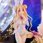 Zdjęcie produktu Date A Live - Mukuro Hoshimiya BiCute Bunnies Figurka