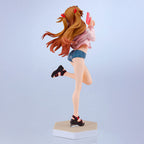 Product image Rebuild of Evangelion - Asuka Shikinami Langley POP UP PARADE Figure