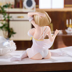 Zdjęcie produktu Goddess of Victory: Nikke - figurka Anis