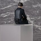 Zdjęcie produktu Blue Exorcist - Figurka Yukio Okumura PM Perching