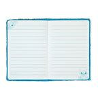Product image Lilo & Stitch - Plush Notebook Stitch