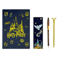 Zdjęcie produktu Harry Potter - Zestaw do pisania Hogwarts Alohomora