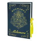 Zdjęcie produktu Harry Potter - Zestaw do pisania Hogwarts Alohomora