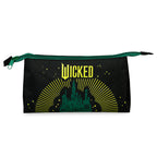 Zdjęcie produktu Wicked - Kosmetyczka Emerald City