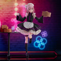 Zdjęcie produktu My Dress-Up Darling - Figurka Espresto Sajuna Inui wersja China Maid