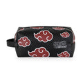 Product image Naruto - Akatsuki Cosmetic Bag