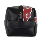 Product image Naruto - Akatsuki Cosmetic Bag