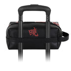 Product image Naruto - Akatsuki Cosmetic Bag