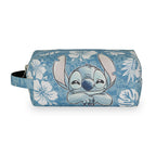 Zdjęcie produktu Stitch Kosmetyczka - Lilo & Stitch