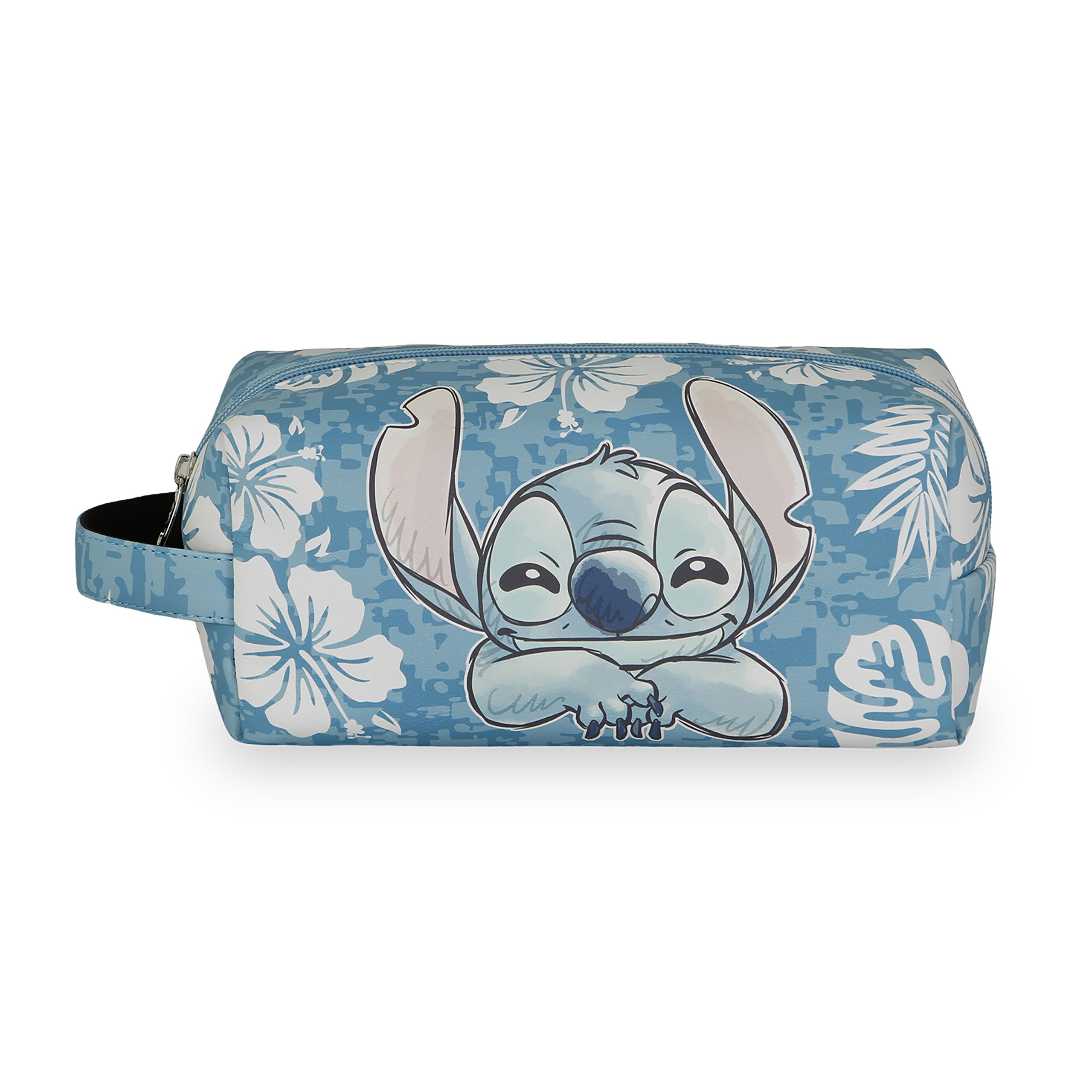 Zdjęcie produktu Stitch Kosmetyczka - Lilo & Stitch