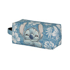 Zdjęcie produktu Stitch Kosmetyczka - Lilo & Stitch