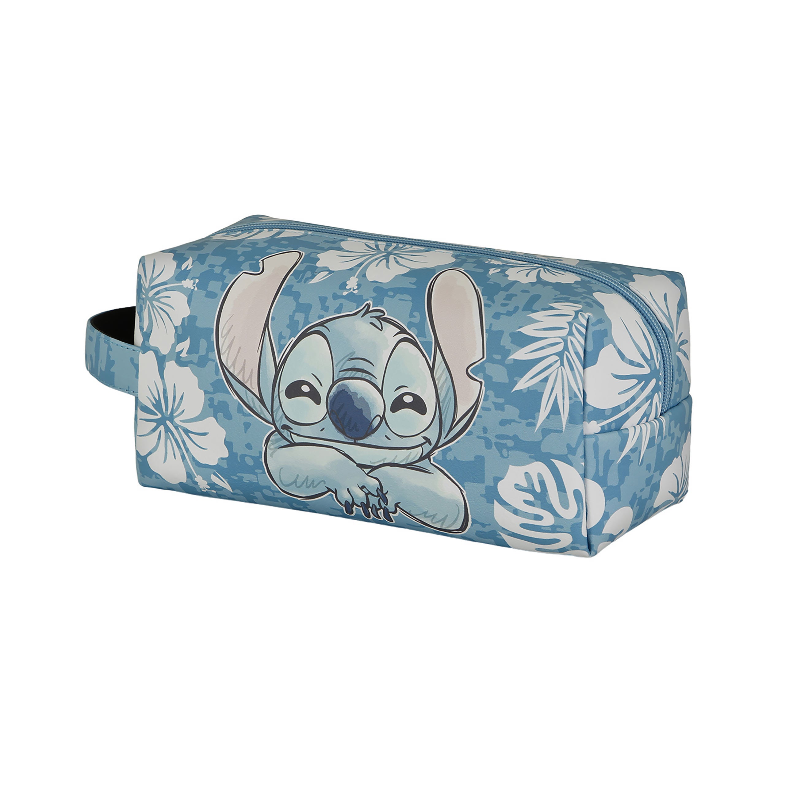 Zdjęcie produktu Stitch Kosmetyczka - Lilo & Stitch