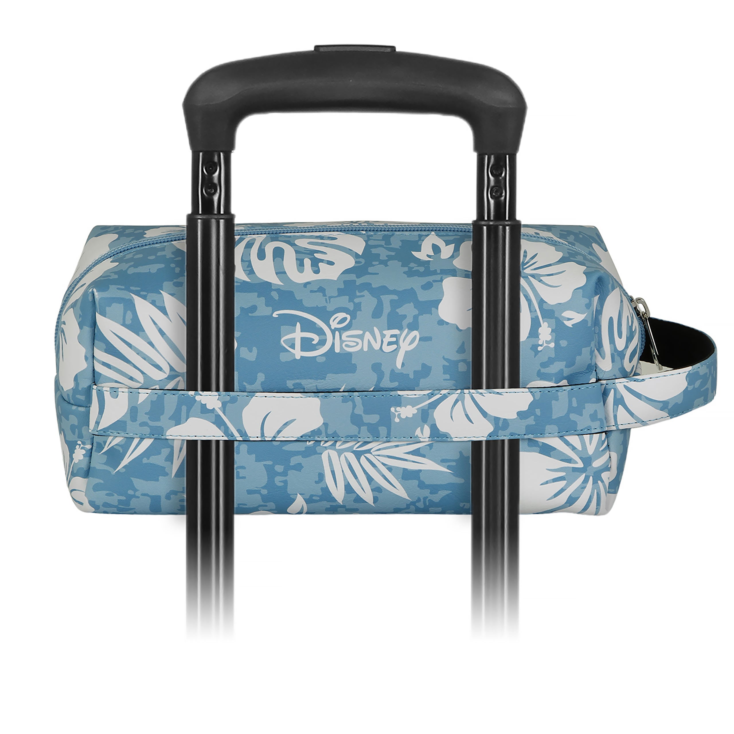 Zdjęcie produktu Stitch Kosmetyczka - Lilo & Stitch