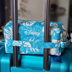 Zdjęcie produktu Stitch Kosmetyczka - Lilo & Stitch