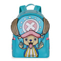 Zdjęcie produktu One Piece - Tony Chopper Mini Plecak
