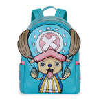 Zdjęcie produktu One Piece - Tony Chopper Mini Plecak