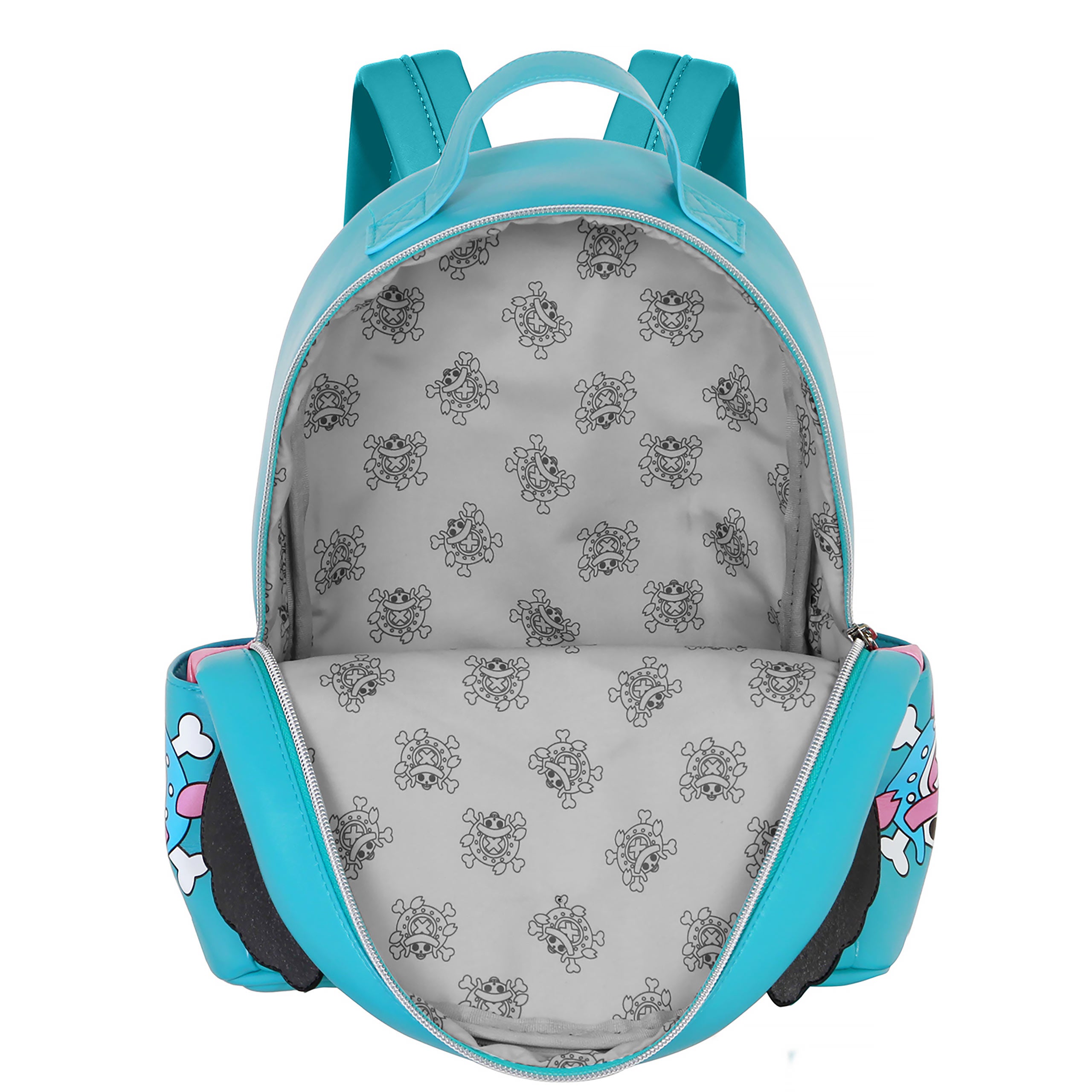 Zdjęcie produktu One Piece - Tony Chopper Mini Plecak