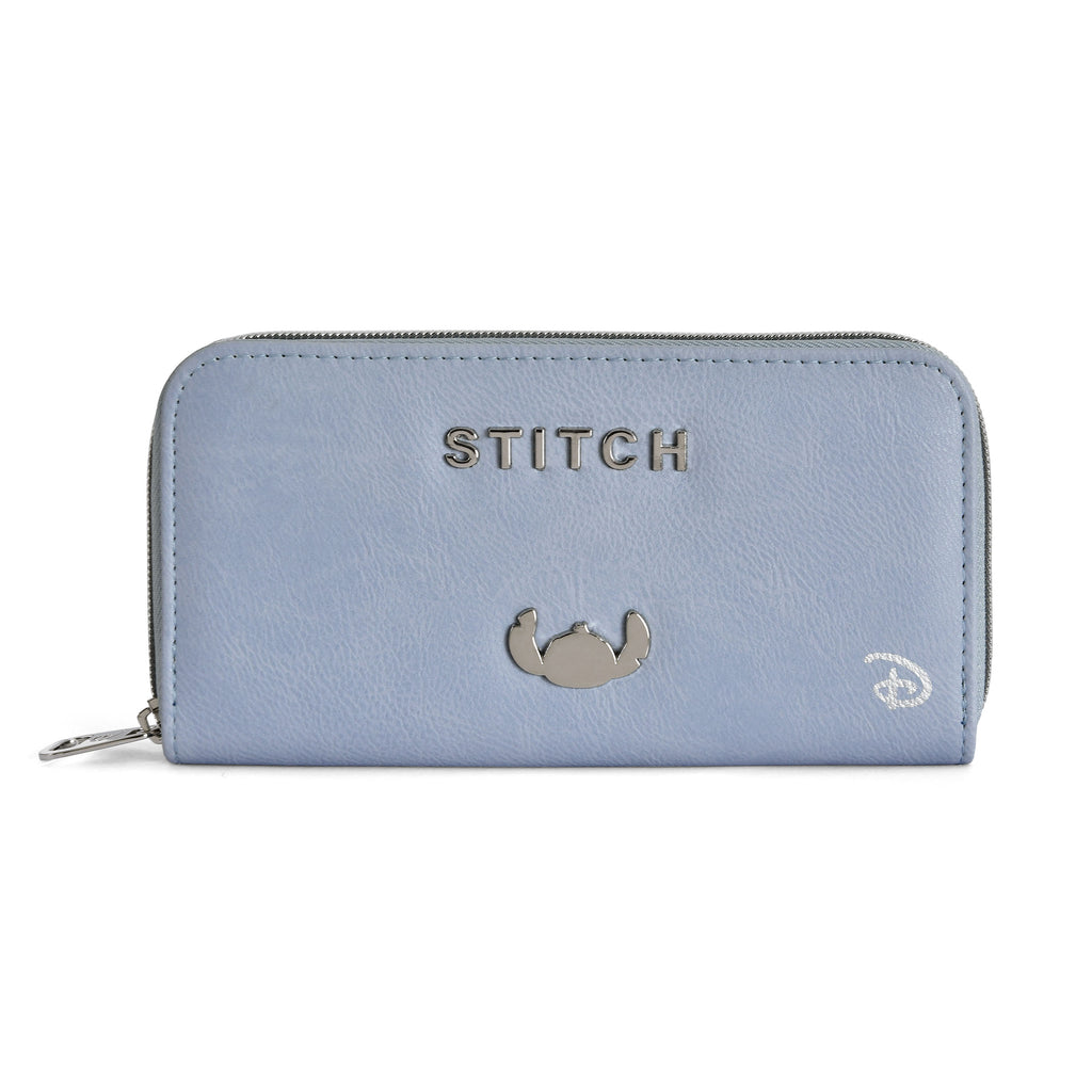 Zdjęcie produktu Portfel Stitch - Lilo i Stitch