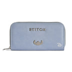 Zdjęcie produktu Portfel Stitch - Lilo i Stitch