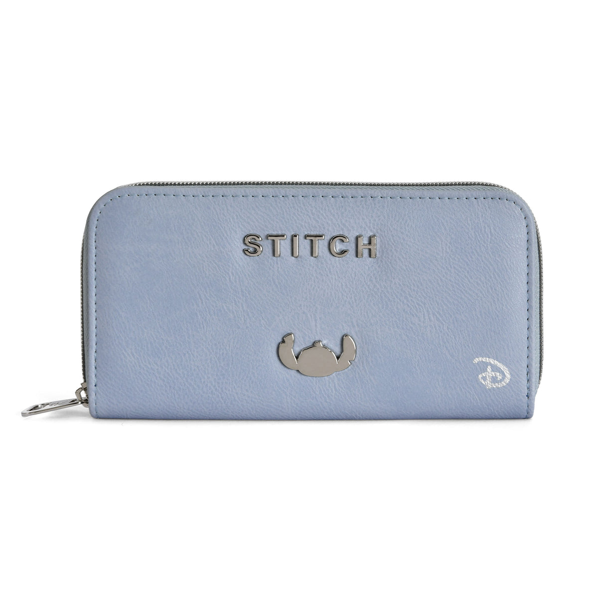 Zdjęcie produktu Portfel Stitch - Lilo i Stitch