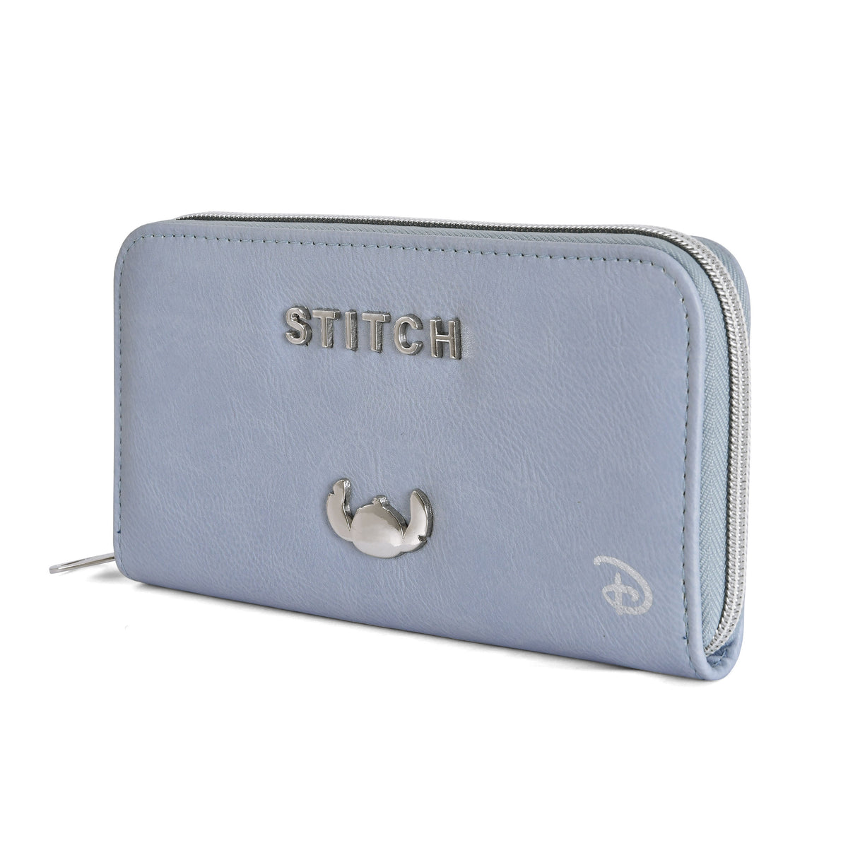 Zdjęcie produktu Portfel Stitch - Lilo i Stitch