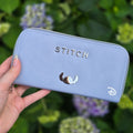 Zdjęcie produktu Portfel Stitch - Lilo i Stitch