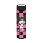 Product image Hello Kitty and Friends - Kuromi Water Bottle