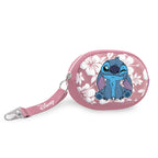 Product image Stitch Coin Purse - Lilo & Stitch