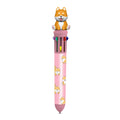 Product image Shiba - 10-color Pen