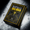 Zdjęcie produktu Batman - Gotham 85th Anniversary Gra Karciana Deluxe Edition