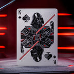 Product image Star Wars - Dark Side Card Game Deluxe Edition
