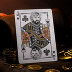Product image Game of Thrones - Westeros Card Game Deluxe Edition