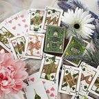 Product image Wicked - Emerald City Card Game Deluxe Edition