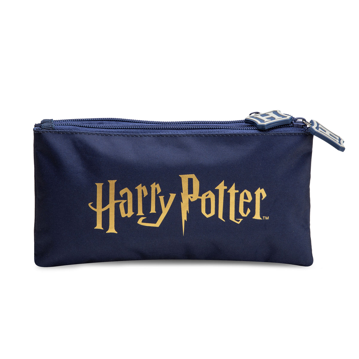 Zdjęcie produktu Harry Potter - Piórnik z herbem Hogwartu