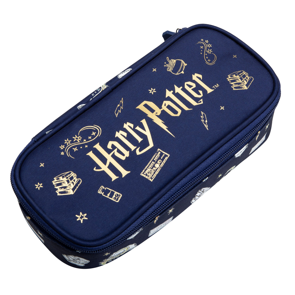 Product image Harry Potter - Hogwarts Pencil Case