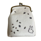 Zdjęcie produktu Mój sąsiad Totoro - Portfel Chu Totoro