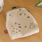 Zdjęcie produktu Mój sąsiad Totoro - Portfel Chu Totoro