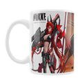 Zdjęcie produktu Goddess of Victory: Nikke - Kubek Red Hood