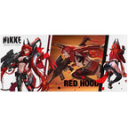 Zdjęcie produktu Goddess of Victory: Nikke - Kubek Red Hood