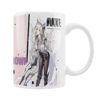 Product image Goddess of Victory: Nikke - Crown Mug