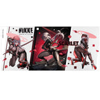 Zdjęcie produktu Goddess of Victory: Nikke - Scarlet Kubek