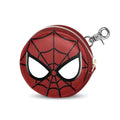 Zdjęcie produktu Spider-Man - Portmonetka na drobne