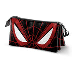 Zdjęcie produktu Spider-Man - Piórnik