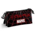 Zdjęcie produktu Spider-Man - Piórnik