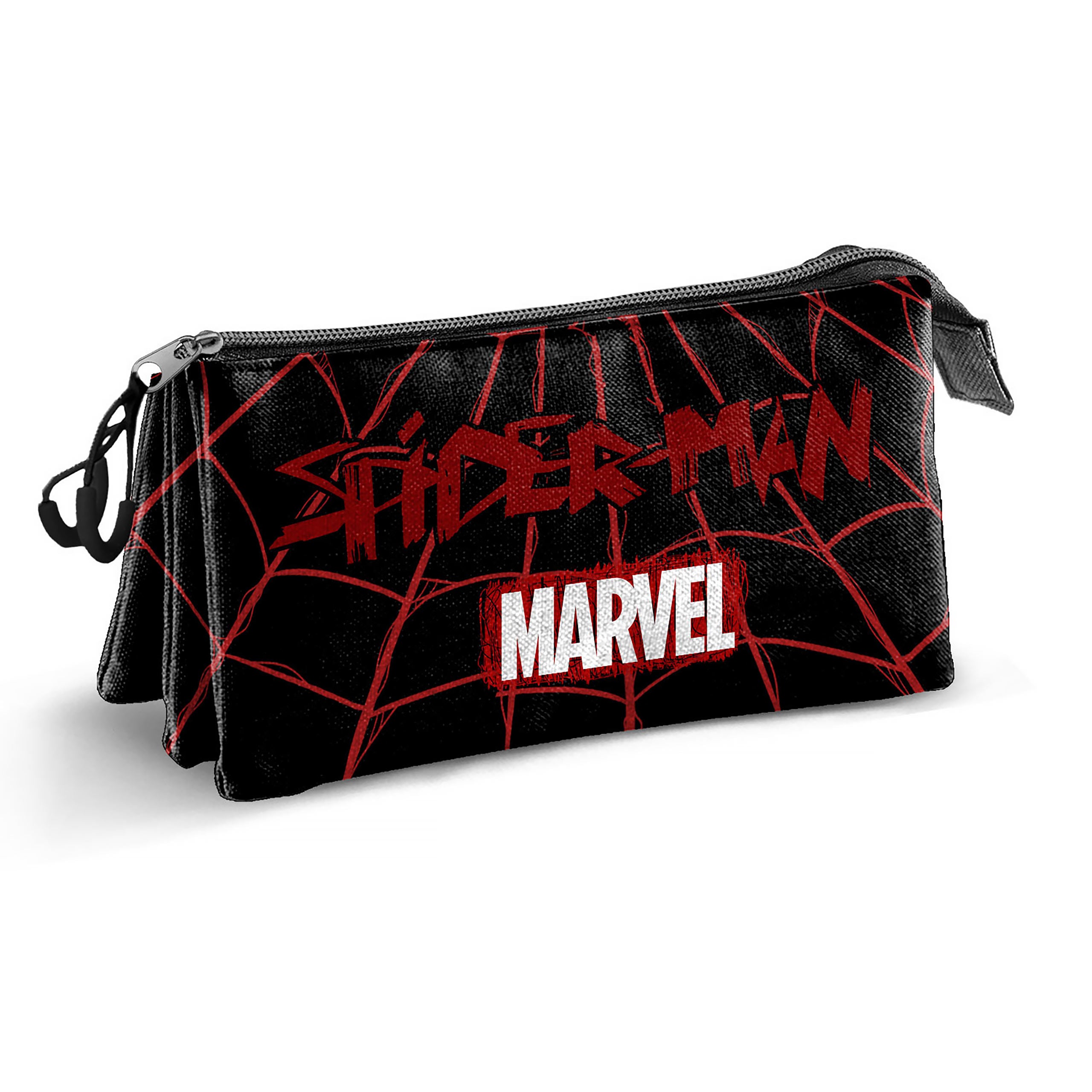 Zdjęcie produktu Spider-Man - Piórnik