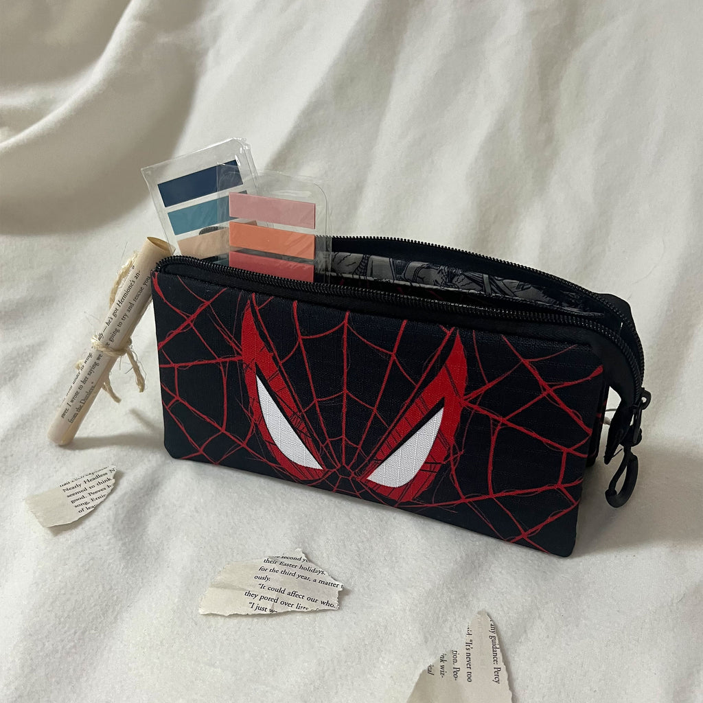 Zdjęcie produktu Spider-Man - Piórnik