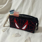 Zdjęcie produktu Spider-Man - Piórnik