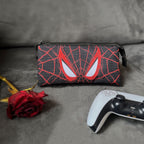 Zdjęcie produktu Spider-Man - Piórnik