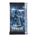 Product image Magic The Gathering - Tarkir: Dragonstorm Collector Booster