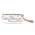 Product image Aristocats - Marie pencil case with pen and pencil